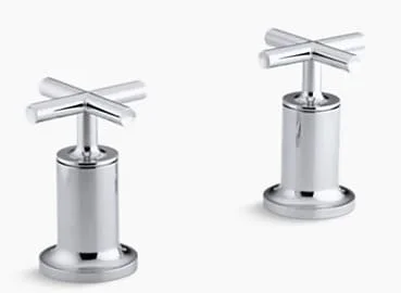 kohler-k-t14429-3-cp