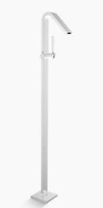 kohler-loure-k-97909t-4-cp