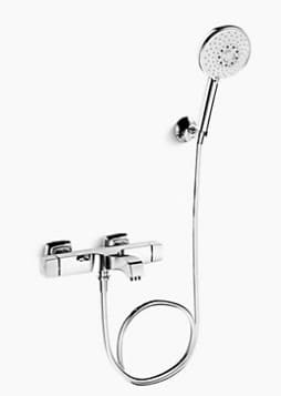 kohler-margaux-k-72625t-9-cp