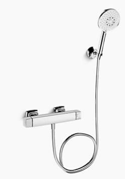 kohler-margaux-k-72626t-9-cp
