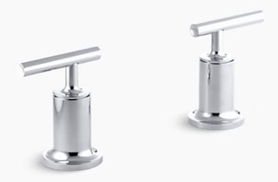 kohler-purist-k-t14429-4-cp