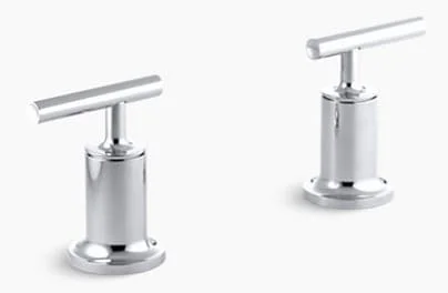 kohler-purist-k-t14429-4-cp