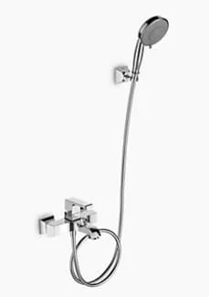 kohler-taut-k-74035t-4e2-cp
