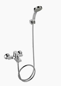 kohler-taut-k-74036t-4e2-cp