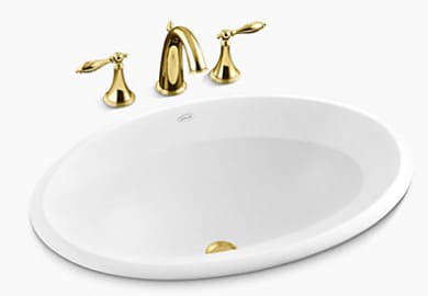 chau-rua-lavabo-kohler-k-2264t-0-duong-vanh