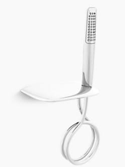 kohler-airfoil-xinyue-k-37267t-cp