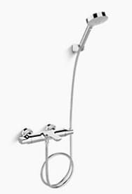 kohler-aleo-k-72286t-9-cp