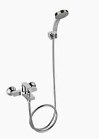 kohler-archer-k-72698t-4-cp