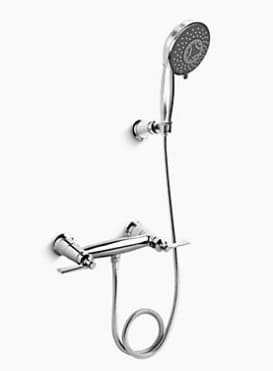 kohler-archer-k-72699t-4-cp