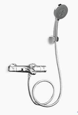 kohler-eco-k-72683t-7-cp