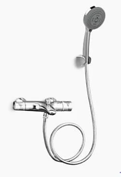 kohler-eco-k-72683t-7-cp
