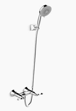 kohler-finial-k-99031t-4-cp