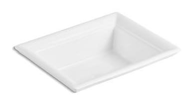 kohler-harken-k-21781t-0