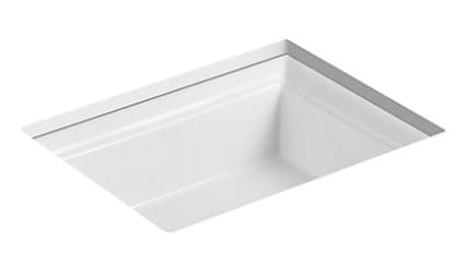 kohler-harken-k-21783t-0