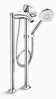 kohler-k-18492t-cp