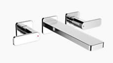 kohler-k-23491t-4-cp