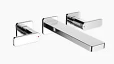 kohler-k-23491t-4-cp