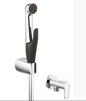 kohler-k-77364x-as-cp