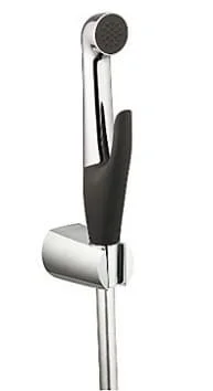 kohler-k-77364x-cp