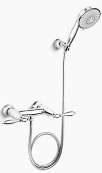 kohler-kelston-k-72656t-4m-cp