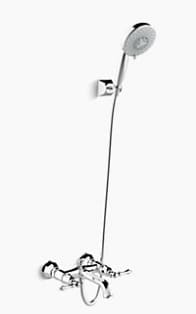 kohler-kelston-k-99030t-4-cp