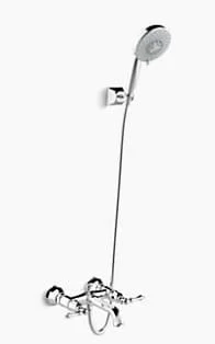 kohler-kelston-k-99030t-4-cp