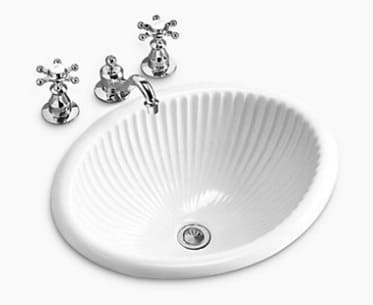 kohler-linia-k-2217x-0