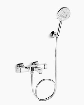 kohler-margaux-k-72627t-9-cp