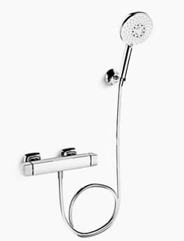 kohler-margaux-k-72628t-9-cp