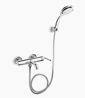 kohler-purist-k-7786t-4-cp