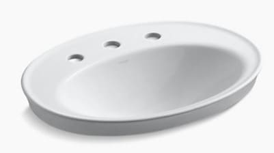 kohler-serif-k-2075x-8-0