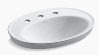 kohler-serif-k-2075x-8-0