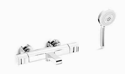 kohler-singulier-k-72668t-4-cp