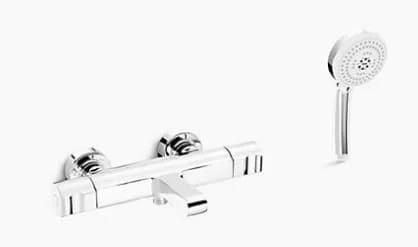 kohler-singulier-k-72668t-4-cp
