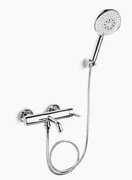 kohler-stillness-k-72629t-4-cp