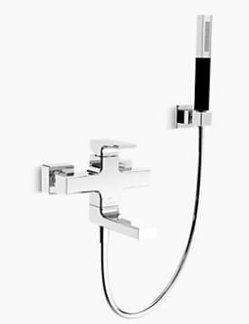 kohler-strayt-k-45370t-4-cp