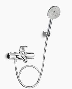 kohler-symbol-k-72640t-4-cp