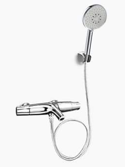 kohler-symbol-k-72641t-4-cp