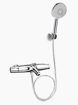 kohler-symbol-k-72641t-4-cp