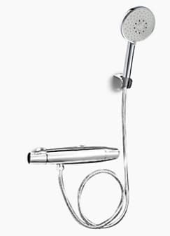 kohler-symbol-k-72643t-4-cp