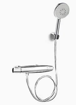 kohler-symbol-k-72643t-4-cp