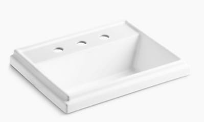 kohler-tresham-k-2991-4-0