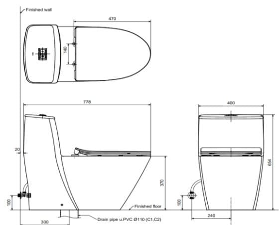 ban-ve-ky-thuat-inax-ac-919r-cw-ka22avn