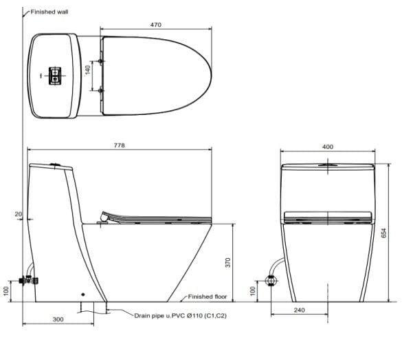 ban-ve-ky-thuat-inax-ac-919r-cw-s15vn