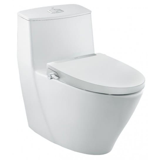 inax-ac-919r-cw-s32vn