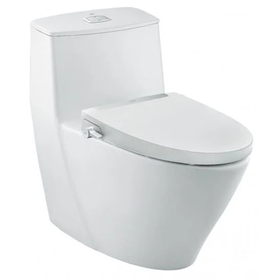 inax-ac-919r-cw-s32vn