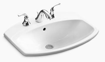 kohler-cimarron-k-2351t-4-0