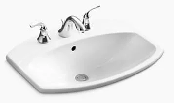 kohler-cimarron-k-2351t-4-0