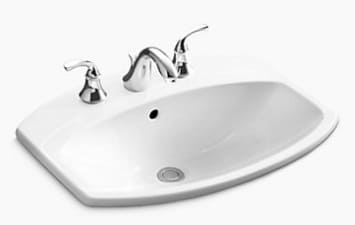 kohler-cimarron-k-2351t-8-0