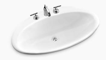kohler-ellipse-k-2886x-8-0